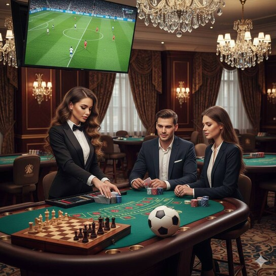 单机游戏破解版免费下载